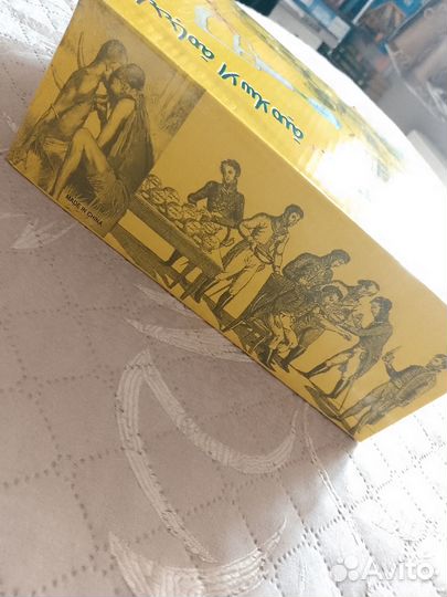 Массажные вакуумные банки для хиджамы и массажа