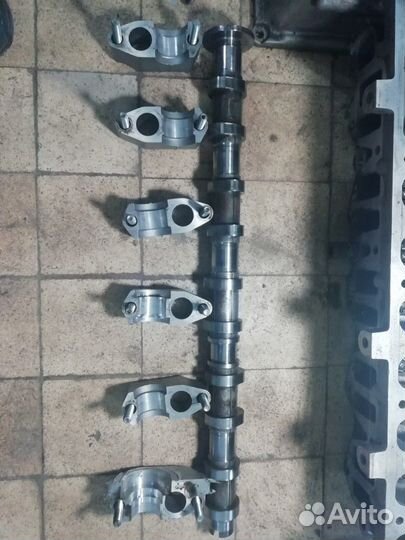 Для ссангенг рекстон 2,7 гбц