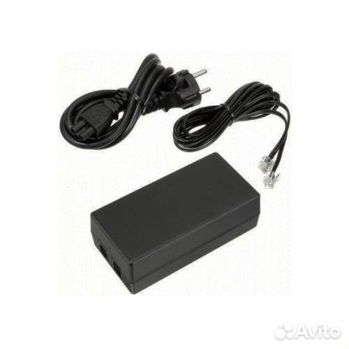 Блок питания для телефонов Siemens/Unify