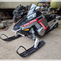 Polaris RMK 800