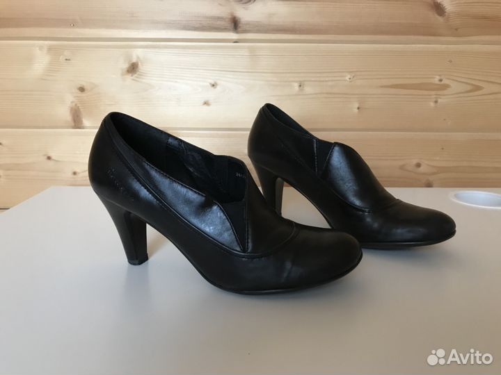 Туфли Tamaris