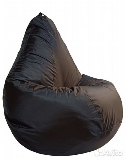Кресло мешок