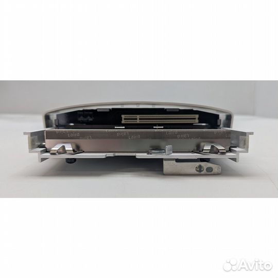 Точка доступа Cisco AIR-AP1252AG-E-K9, без блока п