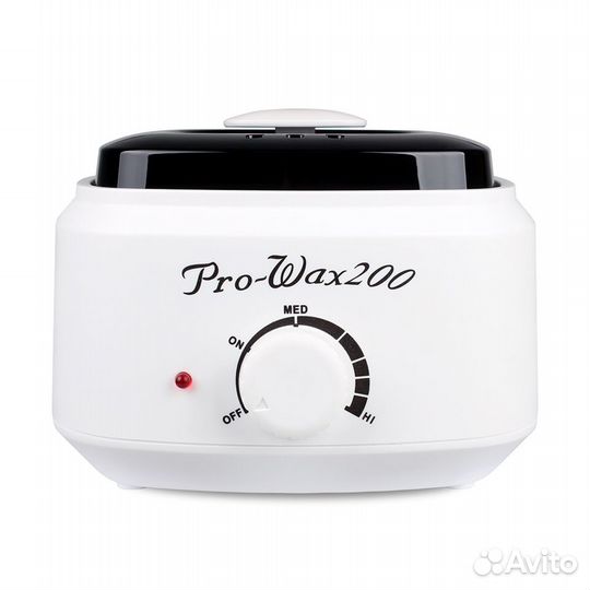 Воскоплав PRO-WAX 200