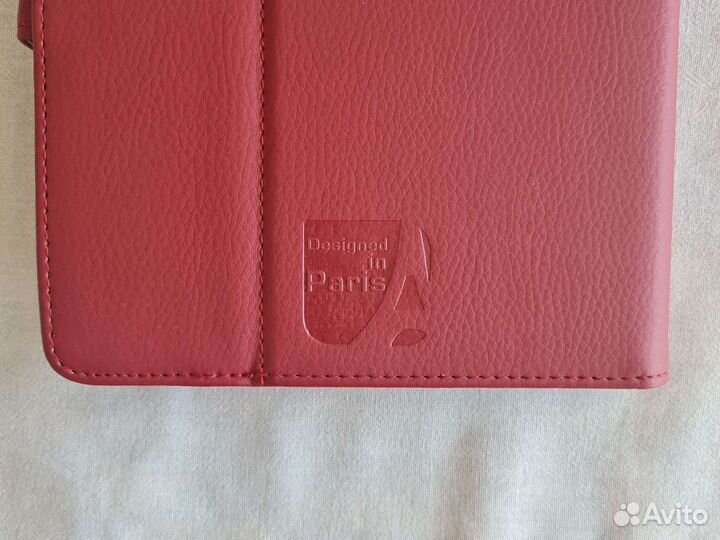 Чехол для планшета 7