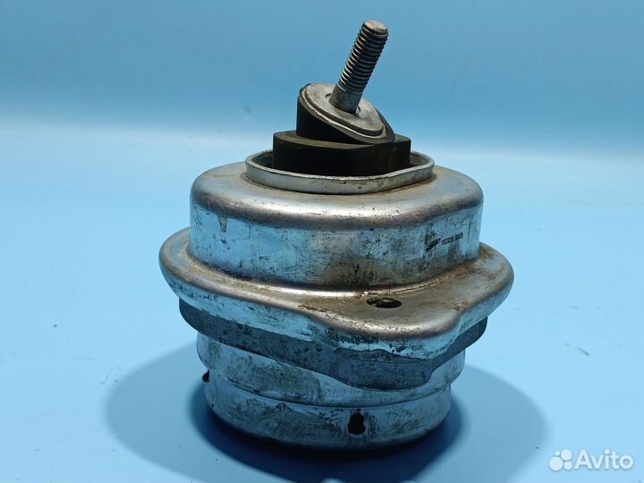 Опора двигателя для BMW X3 E83