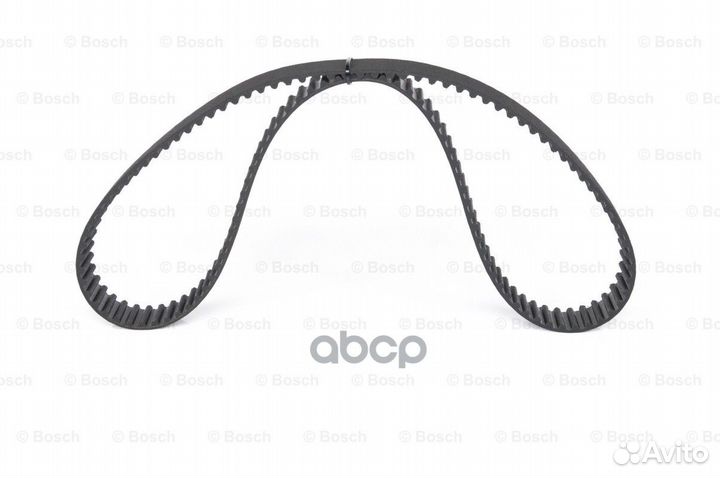 1 987 949 194 ремень грм 111x170 Opel Astra/Ka