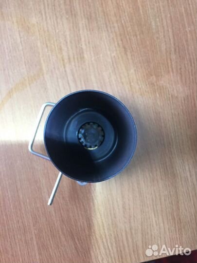 Горелка автономного отопителя Эберспехер