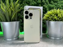 iPhone 14 Pro, 256 ГБ