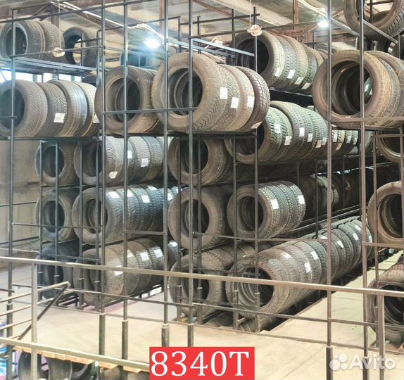 Pirelli Winter Ice Sport 205/50 R16 87H