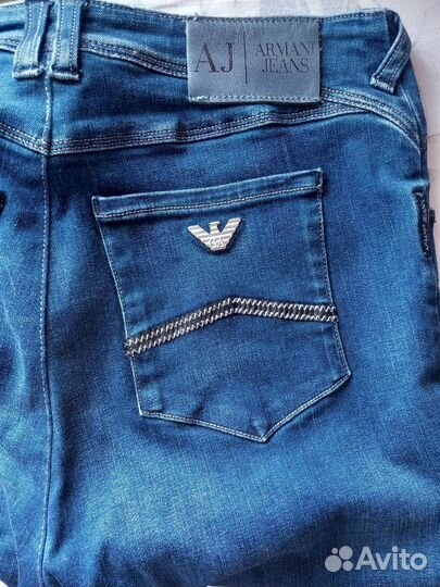 Бренды пакетом девушке 42-44