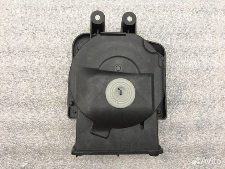 Низкочастотный динамик (сабвуфер) Bmw Mini 1 2 X1