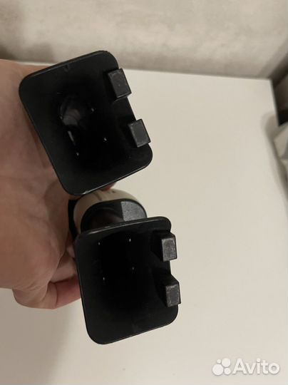 Адаптеры для автолюльки maxi cosi bugaboo