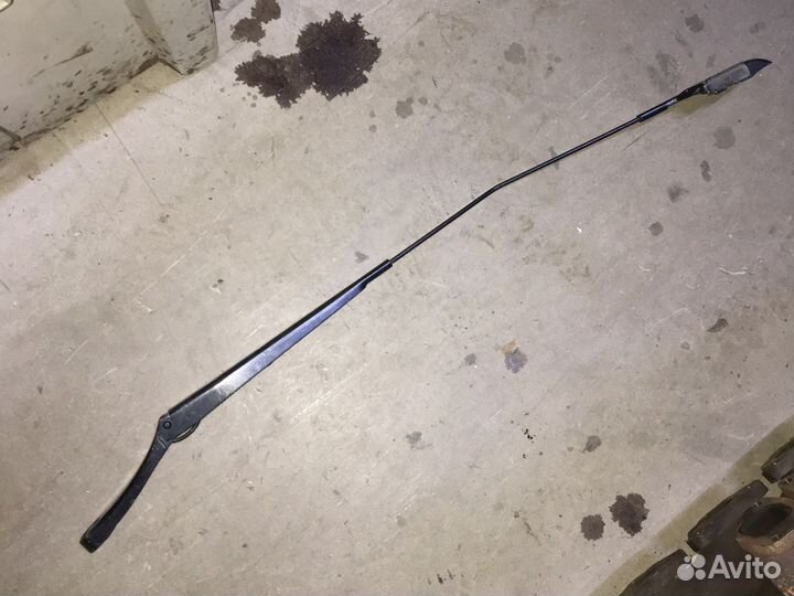 Поводок дворника VW, Audi, Skoda