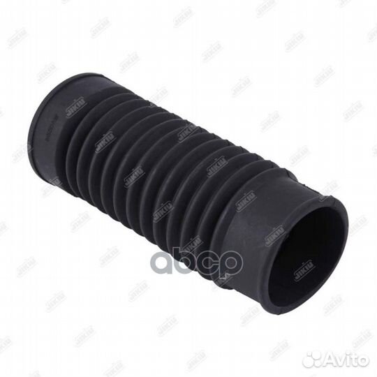 Пыльник аморт.toyota corolla AE10#/CE10#/EE10#