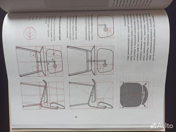Книги по архитектуре
