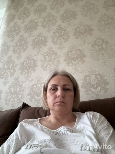 Заполнять карточки