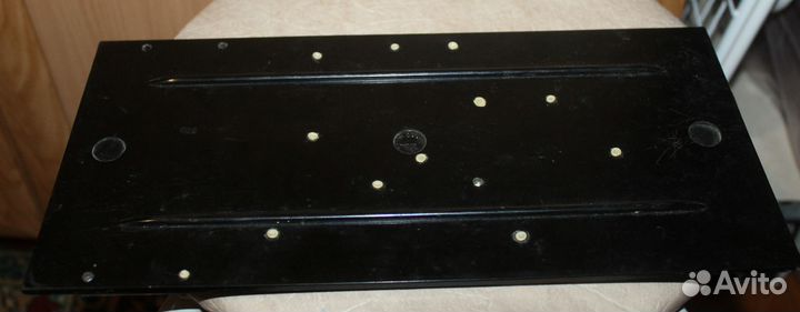 Сувениры из СССР