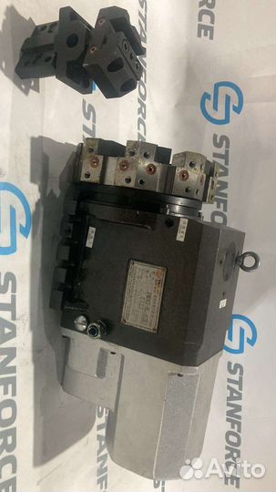 Револьверная головка аналог уг9326, уг9321