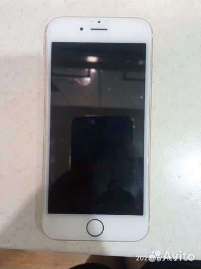 Продам айфон 6, на 128гб акб 91