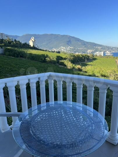 1-к. квартира, 35 м², 3/5 эт.