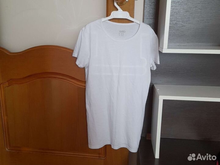 Вещи на девочку подростка. Размер 158-164