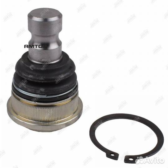 Jikiu JB11004 JB11004 jikiu Опора шаровая