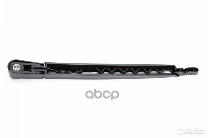 Поводок стеклоочистителя заднего 7002-113 metaco