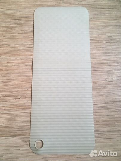 Коврик для ванны IKEA Doppa