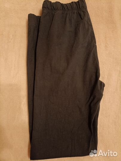 Одежда для подростка пакетом 164