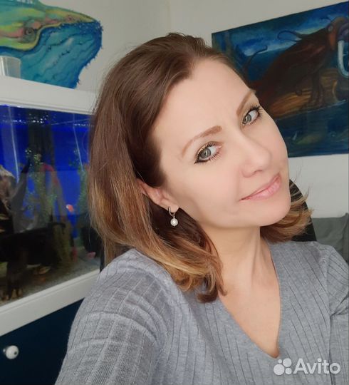 Репетитор по английскому языку, ОГЭ, ЕГЭ Онлайн