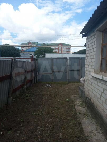 Дом 75 м² на участке 5 сот.