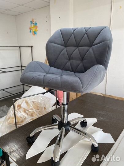 Стул для дома