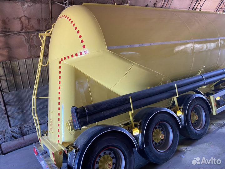 Цементовоз,ремонт компрессора,пескоструй