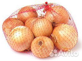 Сетка мешок для картошки и овощей