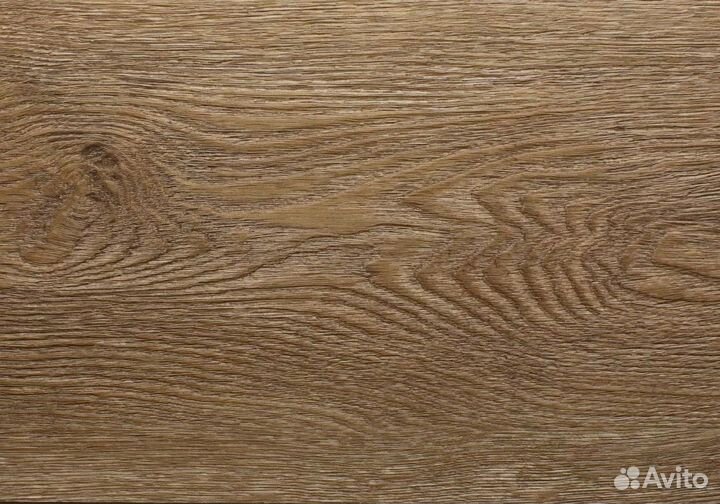 Кварцвиниловая плитка