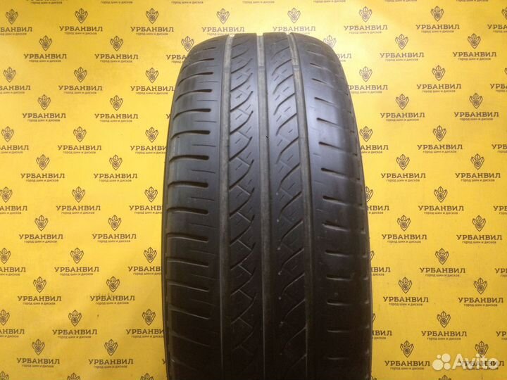 Yokohama A.Drive AA01 205/65 R16 92V