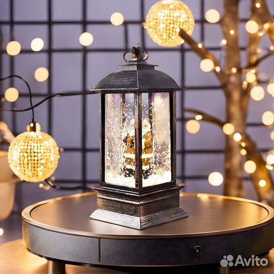 Фон для продажи вещей