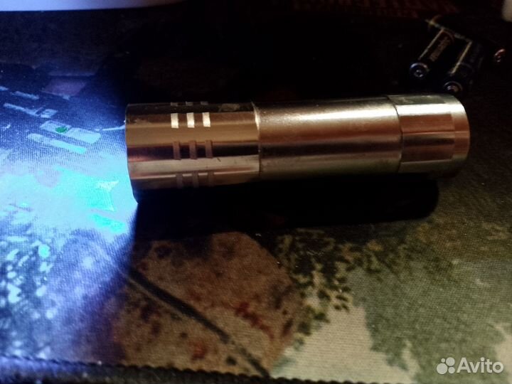 Для наращивания ногтей