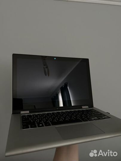 Ноутбук Dell Inspiron 7347