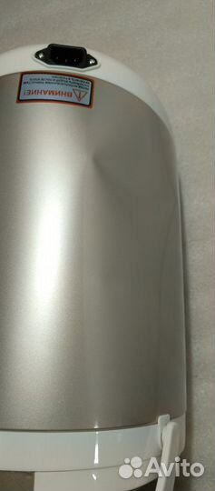 Термопот astix AT-4020