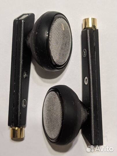 Dunu Alfa 3 наушники