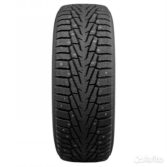 Ikon Tyres Nordman 7 SUV 265/70 R17 115T