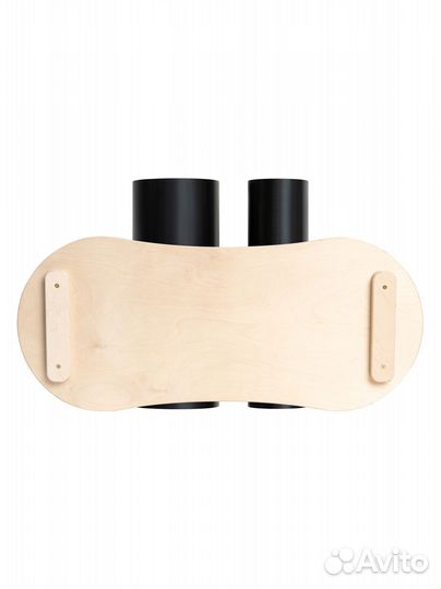 Баланс борд балансборд балансир