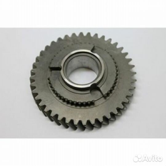 Шестерня 1-ой передачи 2190 