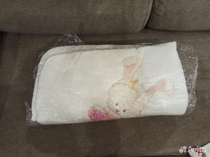 Одеяло. Одеяло конверт