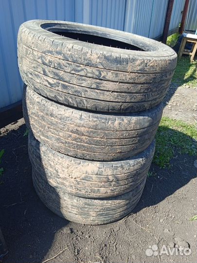 Nitto NT830+ 185/65 R15 88H