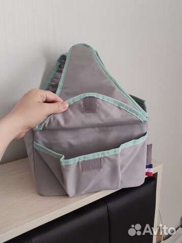 Сумка - органайзер