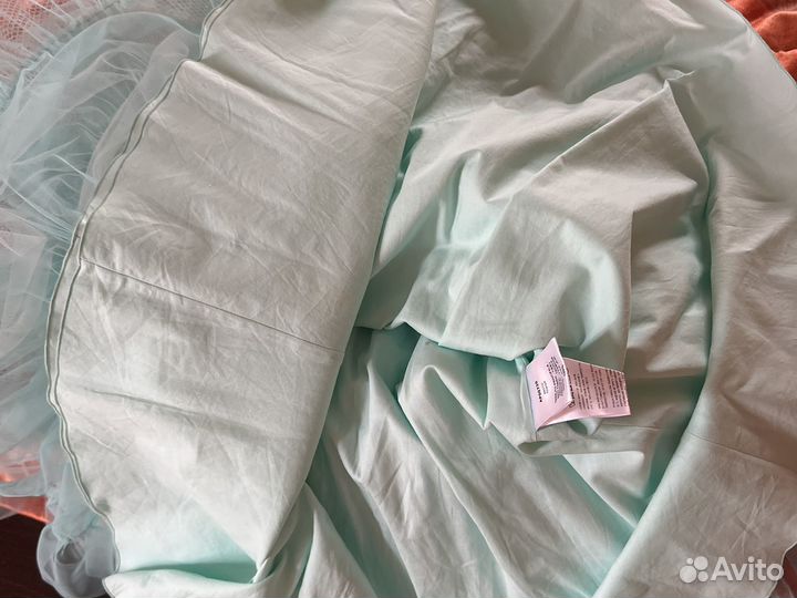 Aletta платье 122