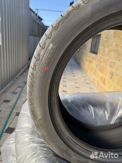 Колеса r 17 летние на весту